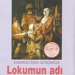 Tabldot Mart Nisan Sayısı