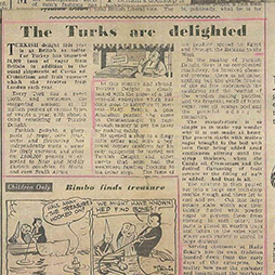 11.04.1950-Daily Record