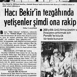 08.01.1983-Tercüman