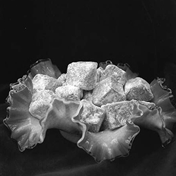 03.1986-Otomarsan Dergisi