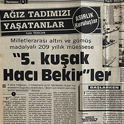 15.07.1986-Tercüman