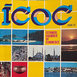 1986-Icoc Sayı 15