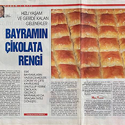 29.03.1992-Show Dergisi