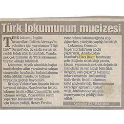 02.11.1993-Hürriyet