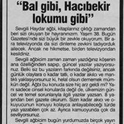 19.08.1993.Akşam