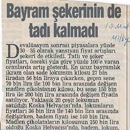 07.03.1994-Milliyet