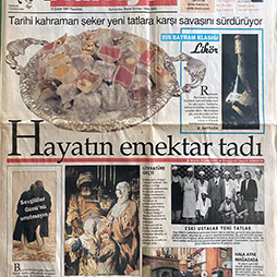 10.02.1997-Hürriyet