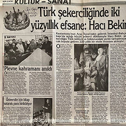 10.04.1997-Son Çağrı