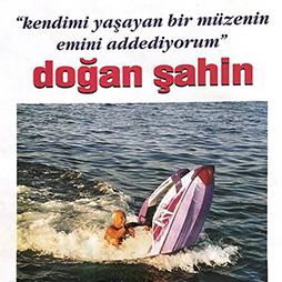 1997-Ladies-Gentlemen Sayı 03