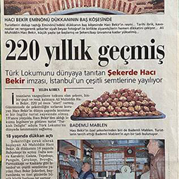 29.05.1997- Mayıs 29