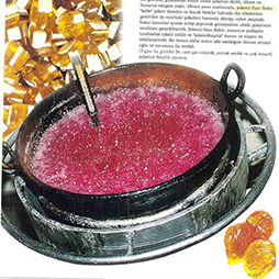 03.1999-Platin Dergisi