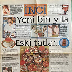 15.10.1999-Akşam İnci Eki