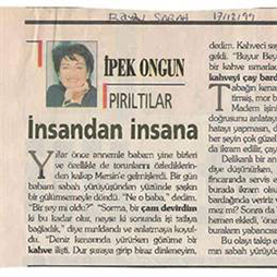 17.12.1999-Sabah Bayan