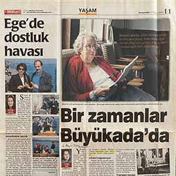 05.04.2000-Milliyet
