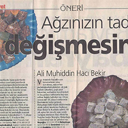 11.03.2000-Milliyet