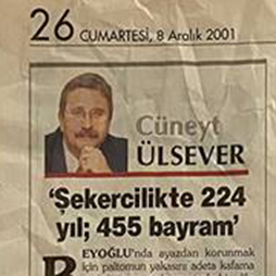 08.12.2001-Hürriyet