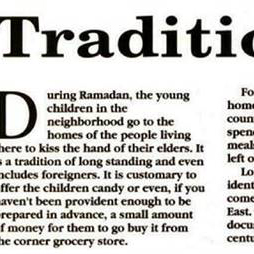 16.12.2001-T.D.T.Robe