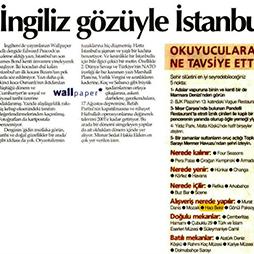 23.02.2001-Hürriyet