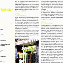 12.2002-Istanbul Life Aralık Sayısı