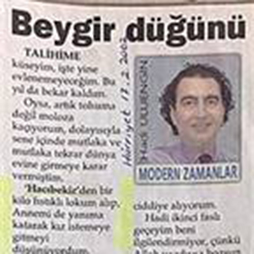 17.02.2002-Hürriyet