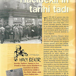 01.2003-Şehir Ve Pendik