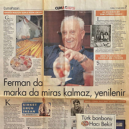 09.12.2003-Hurriyet