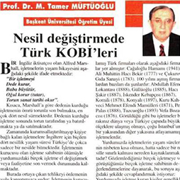 11.06.2003-Dünya Özel Ek