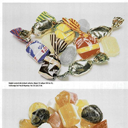 11.2003-Vizyon Dergisi