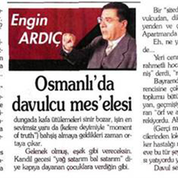 25.10.2003-Star Gazete