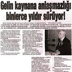27.06.2003-Kayseri Hakimiyet