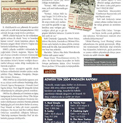 07.2004-Sabah Business