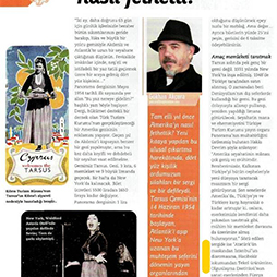 11.2004-Istanbul Life Kasım Sayısı