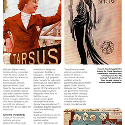 11.2004-Istanbul Life Kasım Sayısı