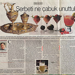 17.10.2004-Sabah Pazar