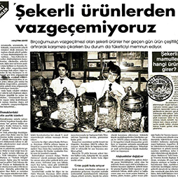 24.07.2004-Dünya