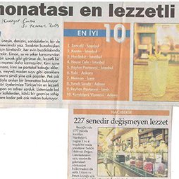 30.07.2004-Hürriyet