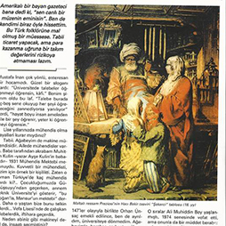 02.2006-Itü Vakfı Dergisi Şubat