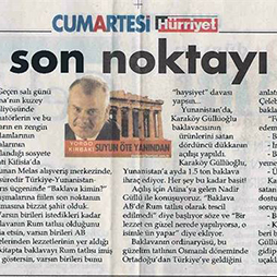 03.06.2006-Hürriyet