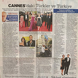 25.05.2007-Sabah Cuma