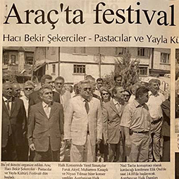 30.06.2007-Kastamonu Nasrullah