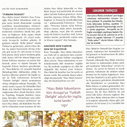 05.2008-Büyük Kulüp Dergisi Mayıs Sayısı