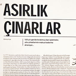 08.01.2008-Businessweek Türkiye