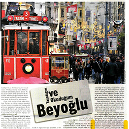 26.04.2008-Zaman Cumartesi