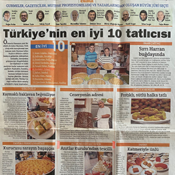 26.09.2008-Hürriyet