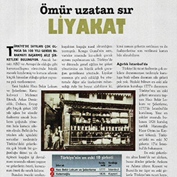 07.12.2008-Ekonomist Özel Ek