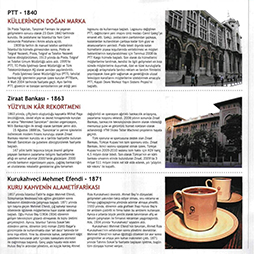 06.2010-Media Cat Haziran Sayısı