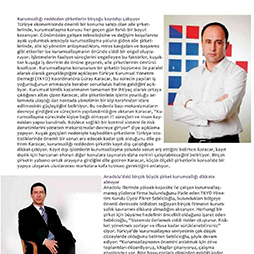 09.2010-Kobi Life Eylül Sayısı