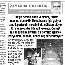 03.09.2010-Dokuz Sütun