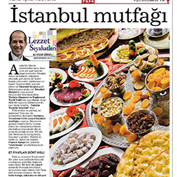 04.09.2010-Habertürk Cumartesi