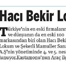 14.06.2011-Istanbul Ekonomi